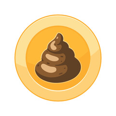 Shit coin, crypto token