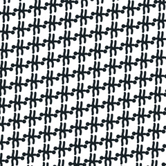 Adobe Illustrator Artwork with horned elements