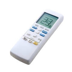 air conditioner remote