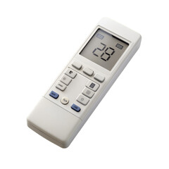 air conditioner remote