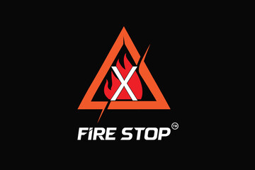 Fire STOP.ai 2