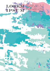 2023-07-30-Paintcover-A4-BLUE-BRIGHT-31.eps