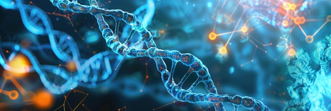 Epigenetic Brain Neurosciences Intergenerational Transmission