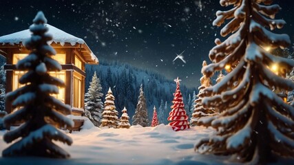 christmasday celebrations