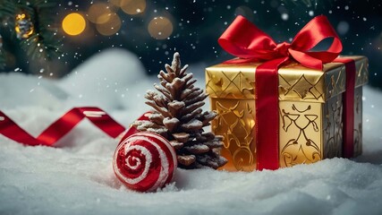 christmasday celebrations