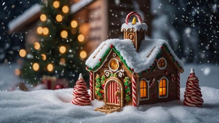 christmasday celebrations