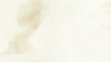 Naklejka premium white paper texture background