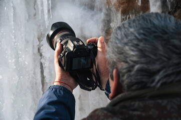 Fototapety na wymiar - Fototapeta24.pl