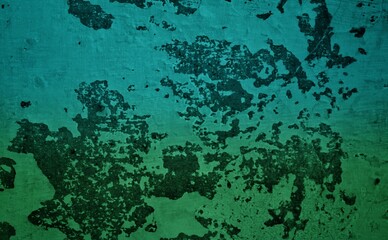 Top view of blue fabric cloth texture for background and design art work. Navy textile with front and back side