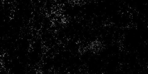 Abstract grunge background design with textured black stone concrete wall. abstract dark black background backdrop studio, cement concrete wall texture. marble texture background. black paper texture.