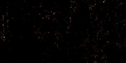 Abstract dark brown texture of a grunge concrete wall with cracks and scratches background. distressed grunge concrete wall texture. abstract vintage of old surface texture background.