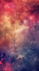 background 9:16 abstract