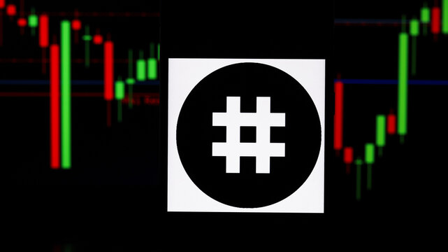 Reserve Rights (RSR) editorial. Reserve Rights (RSR) is a cryptocurrency