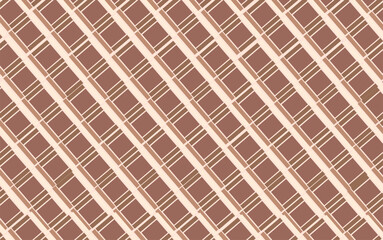 texture of bamboo mat