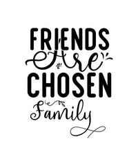 Friendship Svg Bundle, Friends Svg, Best Friends Svg, Friendship svg, Svg files for cricut, Funny friends svg, Friendship quotes, Silhouette,Happy Friendship day SVG bundle, Cute friendship shirt desi