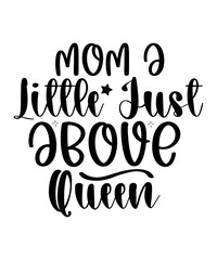 Boss Day SVG Bundle, Boss Day Cut Files for Cricut, Silhouette, Best Boss Ever SVG, This Is What An Awesome Boss Looks Like SVG, boss lady svg, boss babe svg, female boss, women in business svg png cr