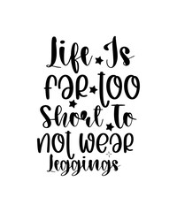 Boss Day SVG Bundle, Boss Day Cut Files for Cricut, Silhouette, Best Boss Ever SVG, This Is What An Awesome Boss Looks Like SVG, boss lady svg, boss babe svg, female boss, women in business svg png cr