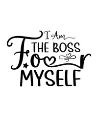 Boss Day SVG Bundle, Boss Day Cut Files for Cricut, Silhouette, Best Boss Ever SVG, This Is What An Awesome Boss Looks Like SVG, boss lady svg, boss babe svg, female boss, women in business svg png cr