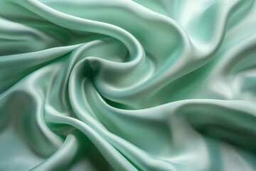 Obraz premium Abstract Fabric Textures