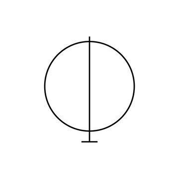 Globe