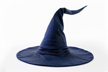 Wizard Hat