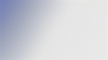 white paper texture gradient royal blue