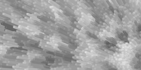 Abstract background  line elegant white and grey striped diagonal line technology concept web texture.	