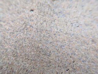 sand texture background