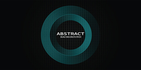 Black metal texture steel background. Perforated sheet metal. vektor