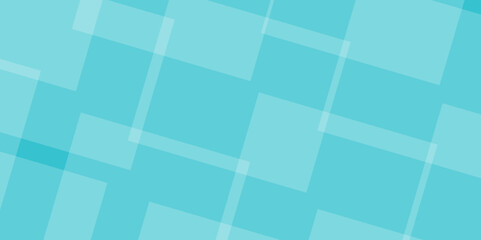 Color geometric design, vector background. Vector Geometric Gradient Simple Background Material. triangles blue background.  colorful triangles for texture, wallpaper, invitation cards  