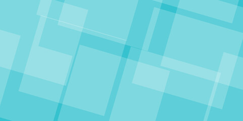 Color geometric design, vector background. Vector Geometric Gradient Simple Background Material. triangles blue background.  colorful triangles for texture, wallpaper, invitation cards  