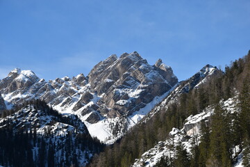 dolomiti
