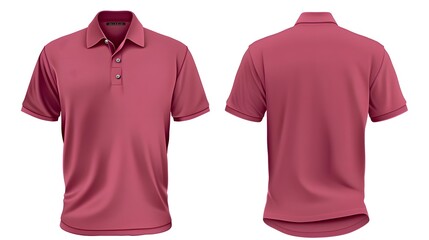 T shirt design on white background 