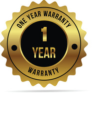 Get Full Protection with Our Reliable Warranty Plans