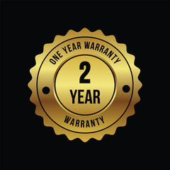 Our Extended Warranty Options