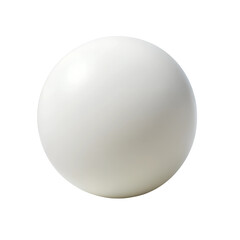 Fototapeta premium ping pong ball
