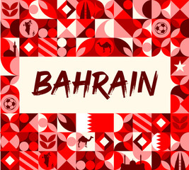 Bahrain banner5