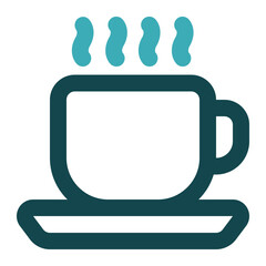 coffe icon