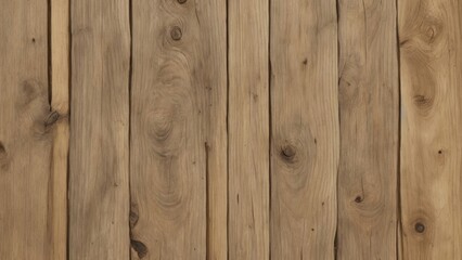 Naklejka premium textura madera rústica 