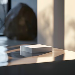 modern interior design