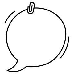 Note and Text Doodle