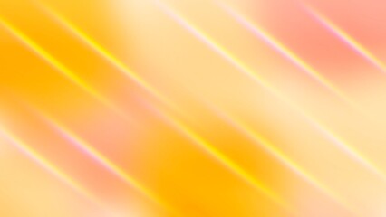 Obraz premium abstract background with lines