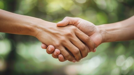 Empathetic Mindset: Understanding and connecting with others' emotions. Strengthens relationships, enhances communication, and supports a compassionate approach to resolving issues.
