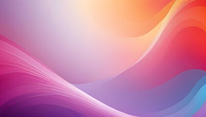 Obraz premium abstract background