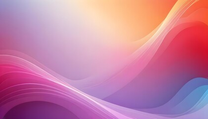 Obraz premium abstract background