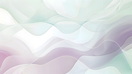 Telecommunication art for business card background background illustration