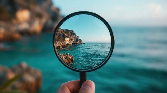 Curiosity Mindset: Cultivates a desire to explore and discover. It drives innovation, encourages continuous learning, and deepens one's understanding of the world.
