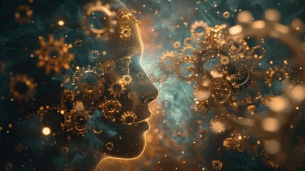 Analytical Mindset: Utilizes systematic and logical methods to tackle problems. Focuses on data, evidence, and critical thinking to draw accurate conclusions and make decisions.
