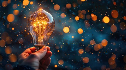 Empowered Mindset: Trusting your power to affect outcomes enhances confidence and drives proactive actions, leading to greater initiative in tackling challenges.
