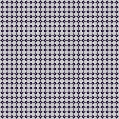 background design drawing painting color gradient image